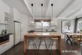 Property photo of 325 Forest Road The Basin VIC 3154