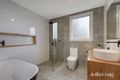 Property photo of 325 Forest Road The Basin VIC 3154