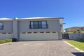 Property photo of 49A David Street Yokine WA 6060