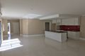 Property photo of 49A David Street Yokine WA 6060