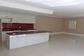 Property photo of 49A David Street Yokine WA 6060