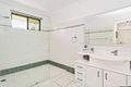 Property photo of 5/16 Mugga Way Tweed Heads NSW 2485