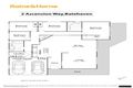 Property photo of 2 Ascension Way Batehaven NSW 2536