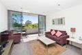 Property photo of 201/26 Clarke Street Crows Nest NSW 2065