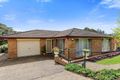 Property photo of 182 Compton Street Dapto NSW 2530