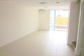 Property photo of 4/71-75 Dudley Street Berala NSW 2141