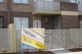 Property photo of 4/71-75 Dudley Street Berala NSW 2141
