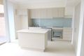 Property photo of 4/71-75 Dudley Street Berala NSW 2141