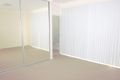 Property photo of 4/71-75 Dudley Street Berala NSW 2141