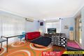 Property photo of 13 Pierce Street Mount Druitt NSW 2770