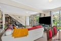 Property photo of 7 Horan Place Spence ACT 2615