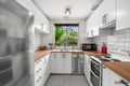 Property photo of 7 Horan Place Spence ACT 2615