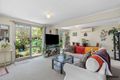 Property photo of 7 Horan Place Spence ACT 2615