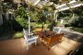 Property photo of 14 Crest Avenue Deepdene VIC 3103