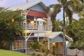 Property photo of 12 Torokina Street Trinity Beach QLD 4879