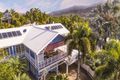 Property photo of 12 Torokina Street Trinity Beach QLD 4879