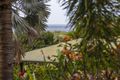 Property photo of 12 Torokina Street Trinity Beach QLD 4879