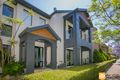 Property photo of 22 Juniper Bank Way Subiaco WA 6008