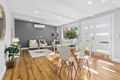 Property photo of 16 Tulloh Street Elliminyt VIC 3250