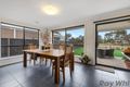 Property photo of 54 Robinson Way Yarrawonga VIC 3730