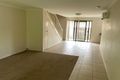 Property photo of 2/30 Witheren Circuit Pacific Pines QLD 4211