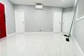 Property photo of 14 Baudin Crescent Fairfield West NSW 2165
