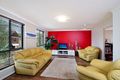 Property photo of 128 University Way Sippy Downs QLD 4556
