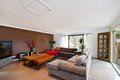 Property photo of 128 University Way Sippy Downs QLD 4556