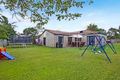 Property photo of 128 University Way Sippy Downs QLD 4556