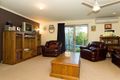 Property photo of 6 Onyx Place Springfield QLD 4300
