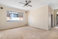 Property photo of 33 Henson Avenue Mayfield East NSW 2304