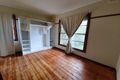 Property photo of 2 Burns Court Shepparton VIC 3630