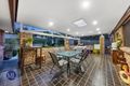 Property photo of 59 Francis Greenway Drive Cherrybrook NSW 2126