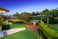Property photo of 59 Francis Greenway Drive Cherrybrook NSW 2126