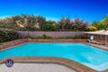 Property photo of 59 Francis Greenway Drive Cherrybrook NSW 2126