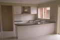 Property photo of 6 Moondani Avenue St Albans VIC 3021