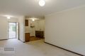 Property photo of 8/99 Herdsman Parade Wembley WA 6014