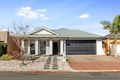 Property photo of 7 Meadowbank Terrace Northgate SA 5085