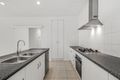 Property photo of 7 Meadowbank Terrace Northgate SA 5085