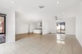 Property photo of 7 Meadowbank Terrace Northgate SA 5085