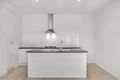Property photo of 7 Meadowbank Terrace Northgate SA 5085