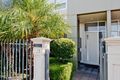 Property photo of 25 Ray Street Findon SA 5023