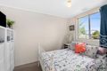 Property photo of 7 Horan Place Spence ACT 2615