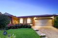 Property photo of 59 Francis Greenway Drive Cherrybrook NSW 2126