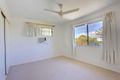 Property photo of 48 Gladstone Street Pimlico QLD 4812