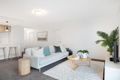 Property photo of 30/15-19 Edgehill Avenue Botany NSW 2019
