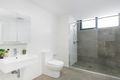Property photo of 30/15-19 Edgehill Avenue Botany NSW 2019