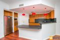 Property photo of 22 Juniper Bank Way Subiaco WA 6008