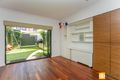 Property photo of 22 Juniper Bank Way Subiaco WA 6008