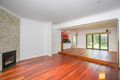 Property photo of 22 Juniper Bank Way Subiaco WA 6008